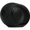 Devialet Phantom II 95 dB...