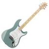 PRS SE Silver Sky Stone Blue