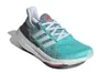 adidas Running Ultraboost&hellip;