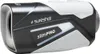 MGI Sureshot SlimPRO Laser...