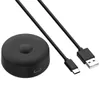 USB-laddkabel till Oral-B iO...