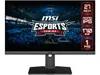 MSI 27' 170 Hz Rapid IPS WQHD...
