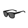 Tifosi Swank Sunglasses -...