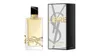 Yves Saint Laurent Libre Eau...