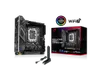 ASUS - ROG STRIX B860-I...