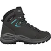 Lowa Renegade Evo GTX Mid...