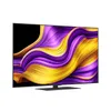 Oled evo ai oled55g56ls tv...