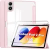 Beschermhoes voor Redmi Pad 2...