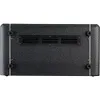 Laney Digbeth DB500H 500W...