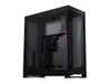 Phanteks - NV7 Full-Tower...