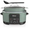 Ninja PossibleCooker PRO...