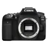 Canon EOS 90D 32.5MP 4K...