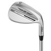 Titleist Vokey SM10 Tour...