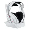 Logitech Astro A50 Gen 5...