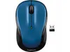 Logitech M325s Wireless...