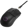 Souris Gaming - COOLER MASTER...