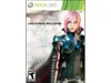 Final Fantasy XIII-3:...