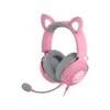 Razer Kraken Kitty V2 Pro...