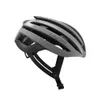 LAZER Helmet Z1 Kineticore...