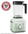 KitchenAid® K400 Variable...