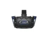 HTC VIVE PRO 2 VR Headset...
