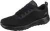 Skechers Women's Go Walk Joy...