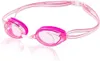 Speedo Women's Vanquisher 2.0...