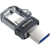 SanDisk 32GB Ultra Dual USB...