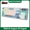 RK ROYAL KLUDGE S98...