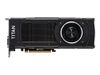 EVGA GeForce GTX TITAN X 12GB...