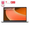 LG - gram Book 15" Laptop -...