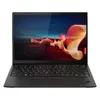 Lenovo ThinkPad X1 Nano G1...