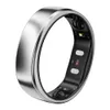 Gen 2 Air Size 10 Ultra-Thin...