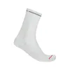 Castelli | Premio Evo 18 Sock...