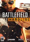Battlefield Hardline &ndash; PC...