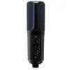 Rode NT-USB+ Studio-Quality...