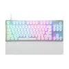 Turtle Beach Vulcan II TKL...