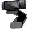 Logitech C920e / C920 HD...