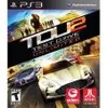 Test Drive Unlimited 2 -...
