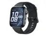 Huawei Watch Fit 5 Pro -...