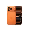 iPhone 17 Pro Cosmic Orange...