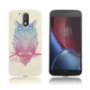 Motorola Moto G4...