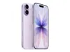 Apple | iPhone 17 - 256GB -...