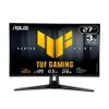 TUF GAMING VG27AQ5AZ, 27" QHD...