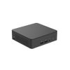 ASUS NUC 13 Pro Slim Barebone...