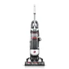 Hoover MAXLife Elite Swivel...