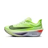 Nike Women's Zoom Fly 6 Road...