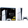 SONY PlayStation 5 Slim...