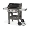 Weber Spirit II E-310...