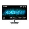 GIGABYTE G27Q20 27"...